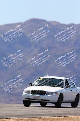 media/Mar-15-2025-Speed Ventures (Sat) [[c9b64f47cf]]/6-Purple Group/Session 2 (Turns 9)/